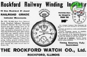 Rockford 1913 0.jpg